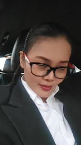 ทะเลที่ไม่เปียก🤩🤩