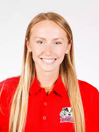 2023 Women's Soccer Roster