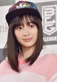 suzu hirose 広瀬すず フォースタープラス 1998年6月19日 静岡県静岡市出身 ab型 広瀬すず 写真集 広瀬すず 可愛い 広瀬 すず 画像