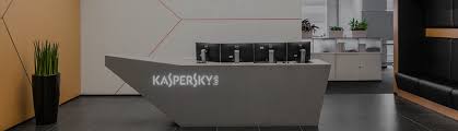 Kaspersky Lab Shuffles North American Operations Pr Head Exits Company Mssp Alert