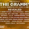 The grammys 2021 free live stream: 1