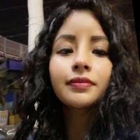 80+ "Silvia Montalvo" profiles