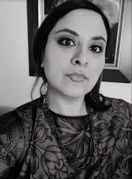 TEAM — THE MAGIC TICKET