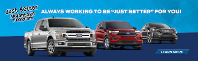 Maybe you would like to learn more about one of these? Ford Dealer New And Used Ford Dealer Hickory Nc Cloninger Ford Of Hickory