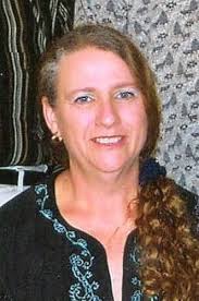 Belinda Chaffins Obituary (2014)