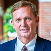 Mark Croom's Instagram, Twitter & Facebook