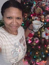 Goodbye my sweetheart Coffee 12 her last picture 💔