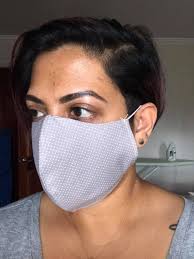 Pretty happy with this project, finally made a decent pattern for healy  hood the trim kit ones don't fit ,everything else I made and fitted