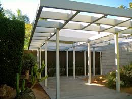 Stay at desert lodge from $74/night, motel 6 palm springs downtown from $62/night, welk resorts. Mid Century Modern Architectural Photography Krisel Lawford Estate Made That Design Gallery Ba Modern Architectural Architecture Palm Springs Mid Century