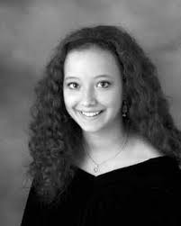 Commencement 2018:Poised for the Future