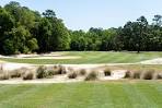 The Reserve Golf Club | Courses | GolfDigest.com
