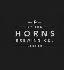 Pin By Countrybrush On Farm Signs Vintage Logo Design Rustic Logo Design Vintage Logo