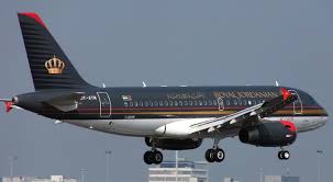 الملكية الأردنية توضح آلية حجز المقاعد على الطائرات وأماكن الإيواء للأردنيين القادمين من الخارج رؤيا الإخباري