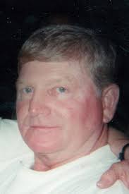 Memorial for Howard "Bill" Flagg