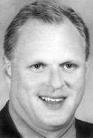 SCOTT WHARTON Obituary (2012)