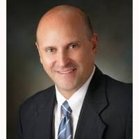 100+ "Pellerito" profiles