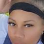 Profile Picture of Mrs. Octavia Thompson - Watkins Funeral Home - articobits.com (@articobits.com) on Google