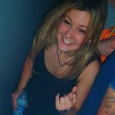 Listen to playlists featuring Paul Dijkstra