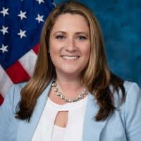 100+ "Tiffany Berry" profiles