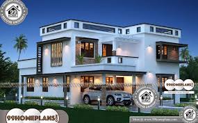 In 10 lakhs and under, one can undoubtedly get a permit to open up a franchise store for a ton of brands. Beautiful Houses In Kerala Below 20 Lakhs 100 Double Storey Plans