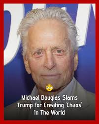 New Year's resolution