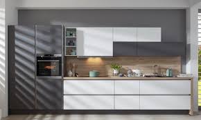 We did not find results for: Kitchen Trends 2022 Homedecoratetips
