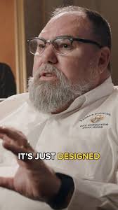 Thank you to everyone who supported us for our three Lenten fish fries. The  Sacred Heart