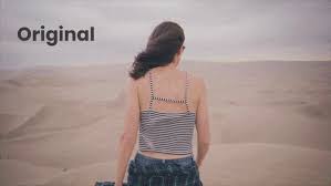 To know more about the company/developer, visit kaleido ai website who developed it. Remove Video Backgrounds 100 Automatically With Unscreen Remove Bg Blog