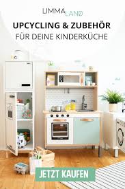 Mach Mehr Aus Deiner Kinderkuche Kinder Zimmer Ikea Kinderzimmer Neu Ikea Kinderzimmer