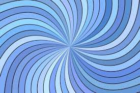 Maybe you would like to learn more about one of these? Light Blue Swirl Bstract Background Grafik Von Davidzydd Creative Fabrica