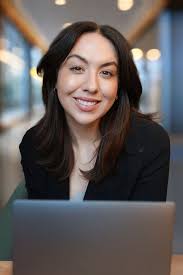 Our Team — Millennium Medical Associates — Adult ADHD Treatment in Los  Angeles