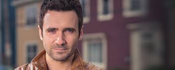 January/February 2015