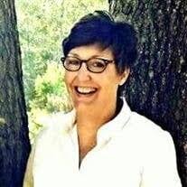 Elizabeth "Beth" Renae Allen Obituary