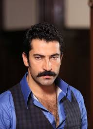 Kenan Imirzalioglu Turkish Actors Actors Actresses
