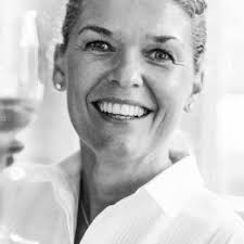 opentowork #nymulighet #klarfornyeutfordringer #produktutvikling…