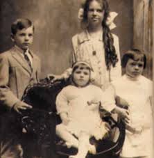 tbt Sun Story Archive 2008 ☀️ This Old Coombs House The big real estate  boom that overtook our little island during the turn of the 21st century  came without warning. On every