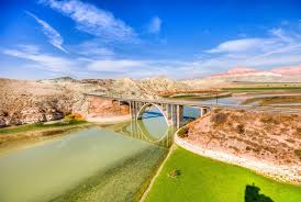 Cayirhan Bird Paradise Ankara Goruntuler Ile Seyahat Ankara