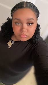 Copy of Annual Report 2024