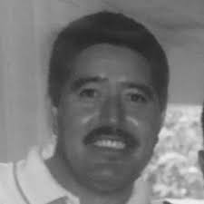 Eliseo Campos Obituary (2016)