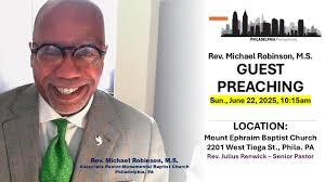 Pastor made it to Tel Aviv around 4 am our time (11am Israel time). He is  now