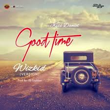 Maybe you would like to learn more about one of these? Stream Kiss Daniel Good Time Ft Wizkid By Mobloaded Listen Online For Free On Soundcloud
