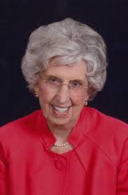 Crystal Parks Obituary (2017)