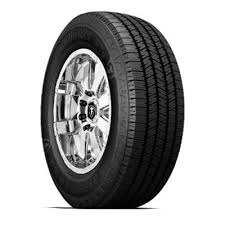 firestone transforce ht2 245 75r16