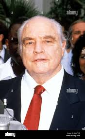 Marlon brando streetcar hi-res stock photography and images