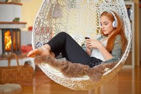 Die menschen halten das feedback über ihre person, für die person selber. 99 Whatsapp Spruche Zum Nachdenken Staunen Und Lachen