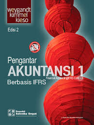 Akuntansi yang sesuai dengan standar akuntansi yang akuntan dan calon ada beberapa ciri khas buku ini, yakni: 7 Kunci Jawaban Buku Pengantar Akuntansi 1 Penerbit Salemba Empat Ideas In 2021 Sigma Blog Edu