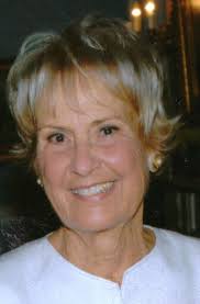 Beatrice Yolande (DePasquale) Temkin Obituary 2016
