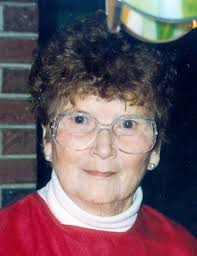 Obituary information for Dorothy I. Wiggins