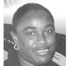 VERDELL “NUM” PINDER