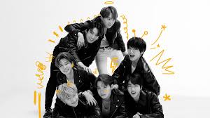 The mv for run has gorgeous. Bts Takes On Asmr In New Run Bts Episode Teen Vogue
